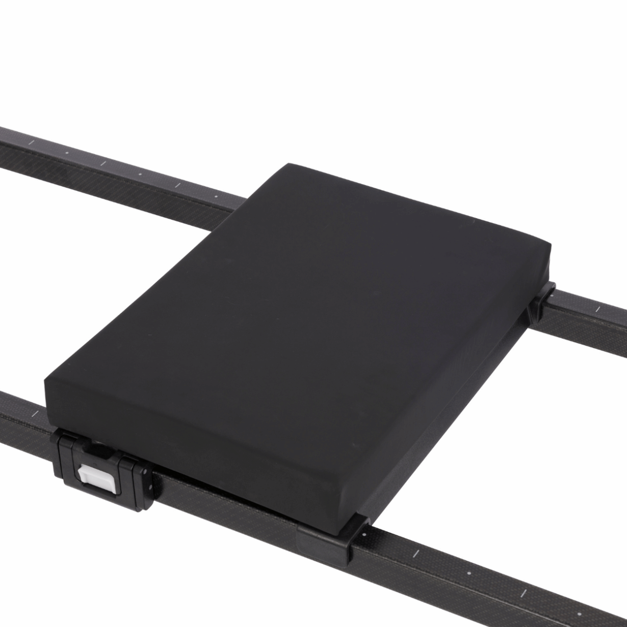 KYRA® Connect™ Supine Top