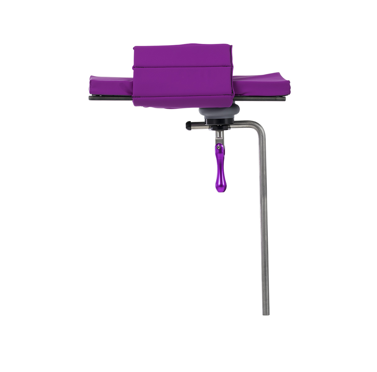 KYRA® Swivel Armboard, Small