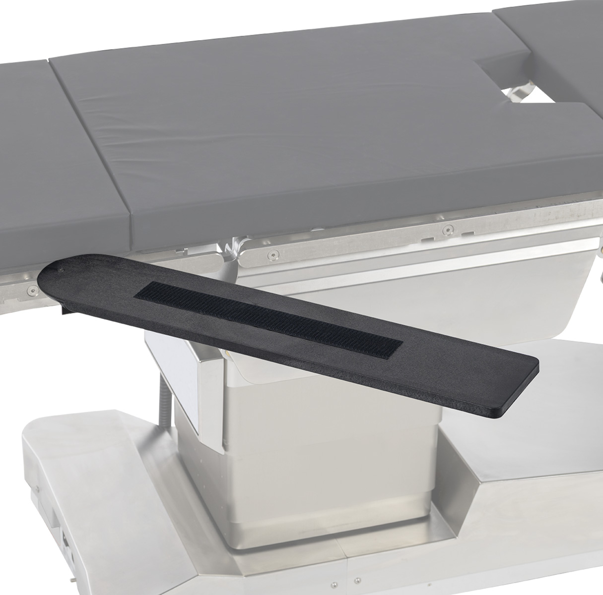 KYRA Trigger Armboard