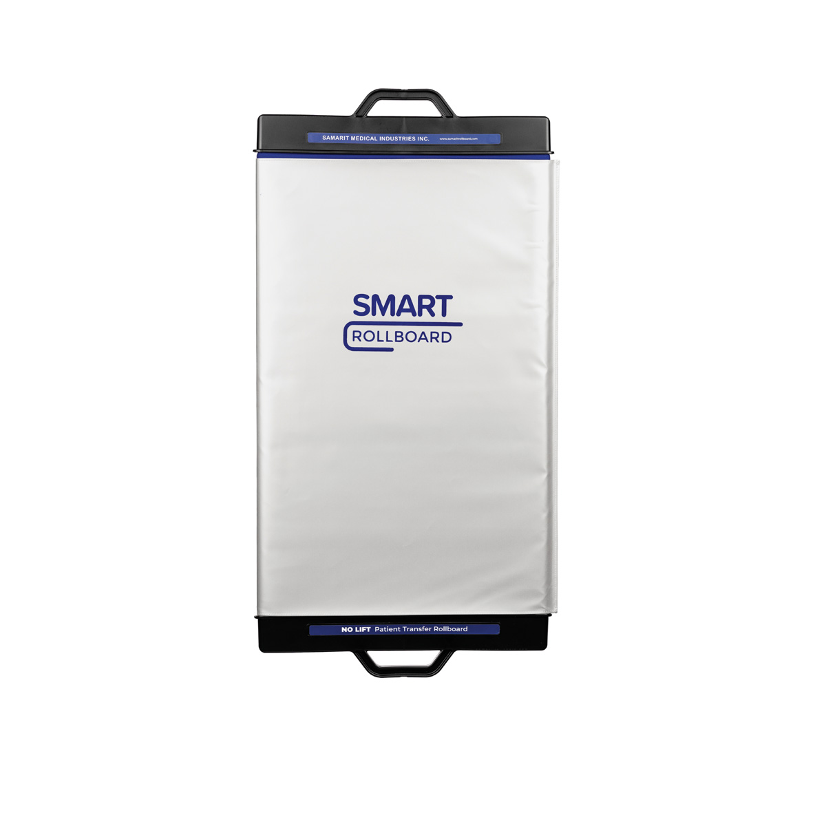 Patient Transfer Board, Short Wide