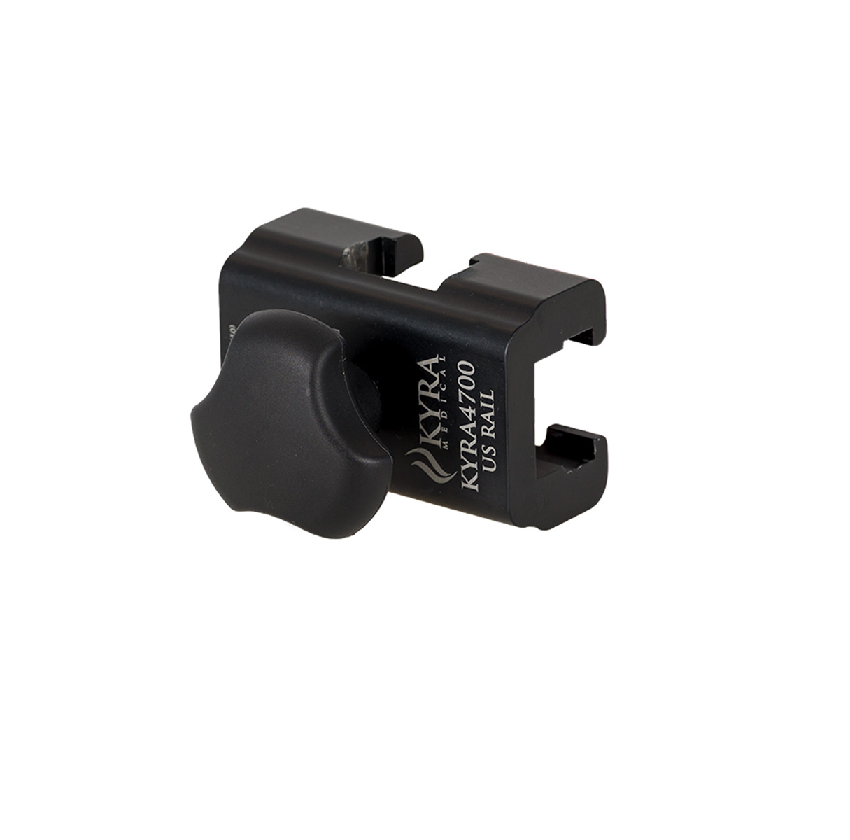 KYRA® Simple Blade Clamp