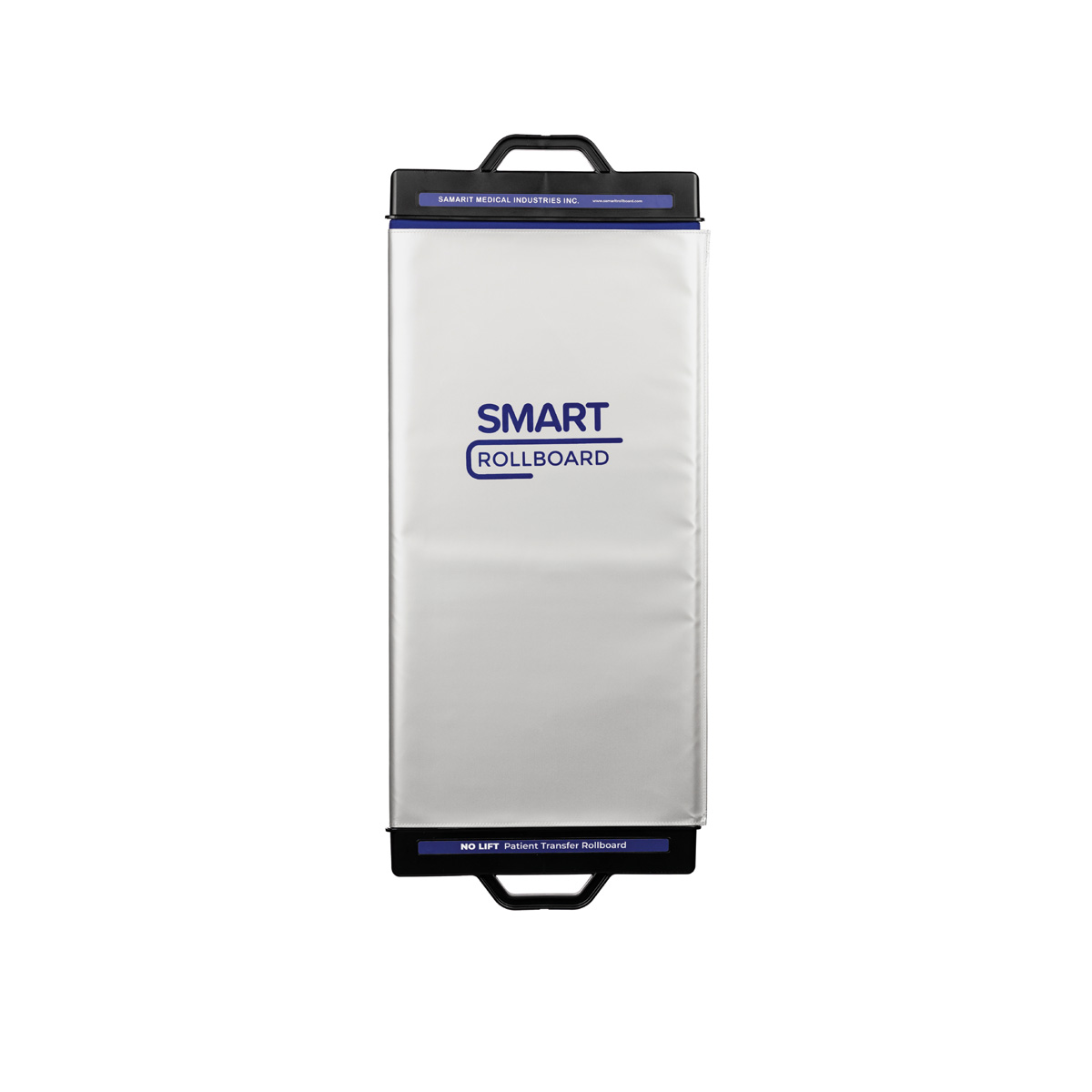 Patient Transfer Board, Short Narrow