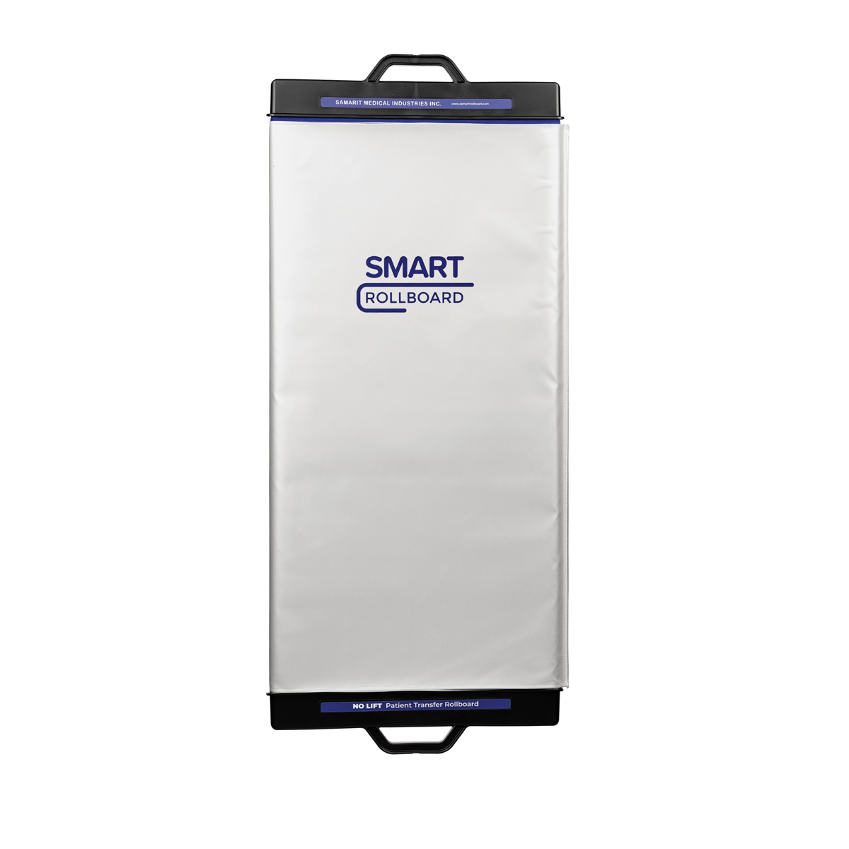 Patient Transfer Board, Long Wide