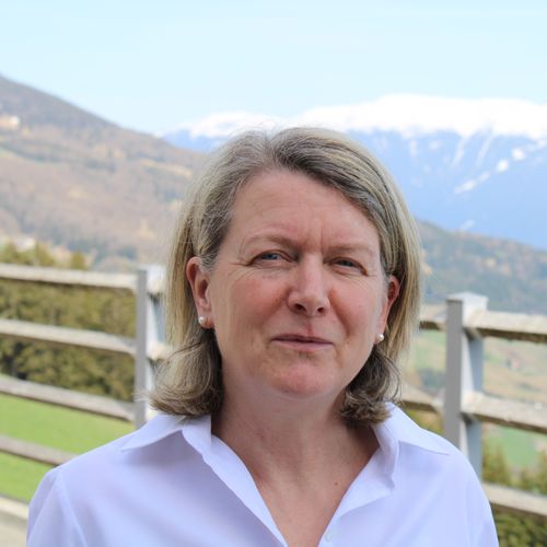 Jeff Johnson - Hotel Webflow Template