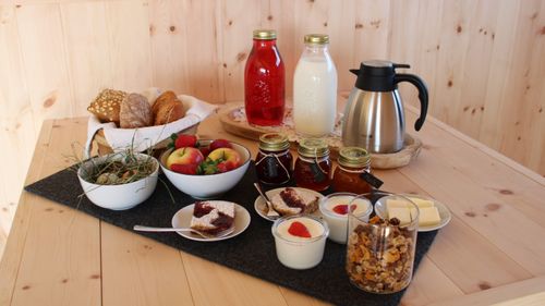 Experiences - Hotel Webflow Template