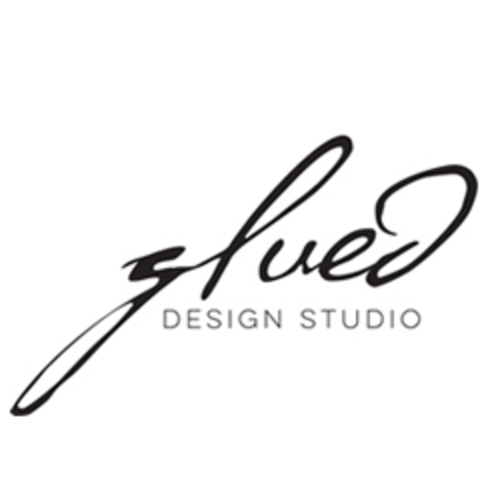 Glued Design Studio