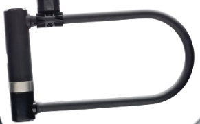 AXA Newton U-Lock 230