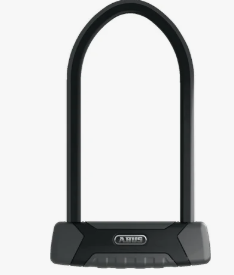 ABUS GRANIT-X-PLUS 540 (230mm x 108mm)