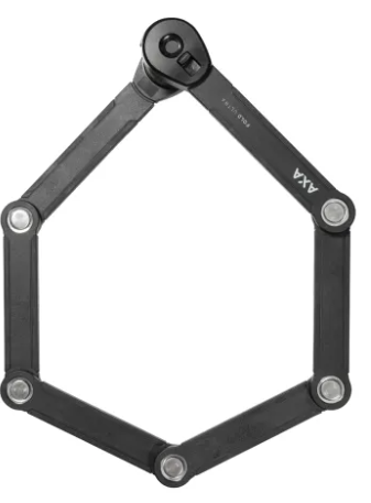 AXA Fold Ultra 90