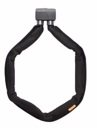 AXA Foldable 10 - 105