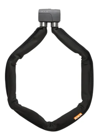 AXA Foldable 10 - 105