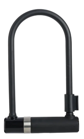AXA Newton U-Lock 300