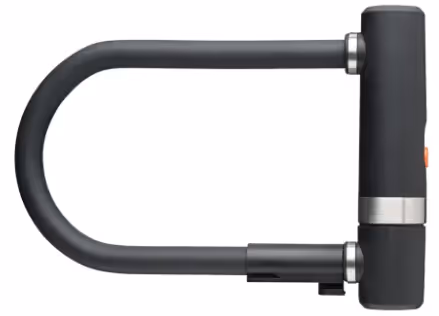 AXA Newton Pro (Black)