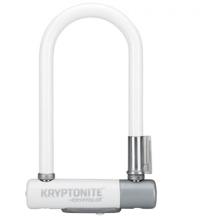 KRYPTOLOK SERIES 2 MINI 7 COLOUR SERIES - 82MM X 178MM D 13MM