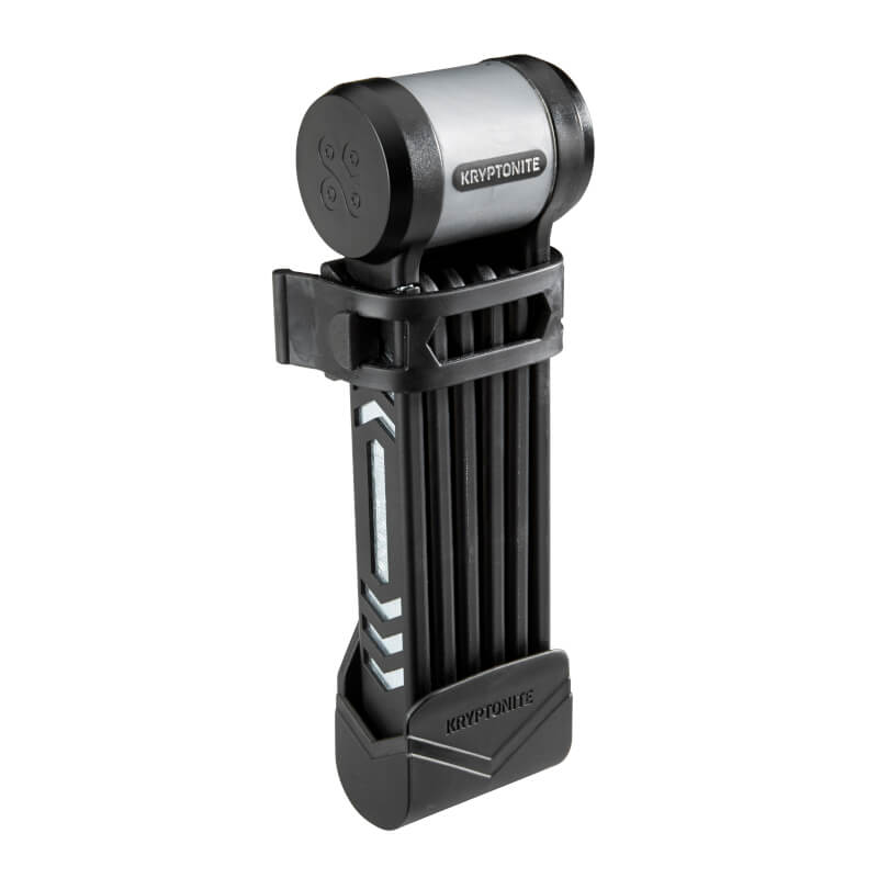 KRYPTONITE KRYPTOLOCK 685 FOLD - 850MM