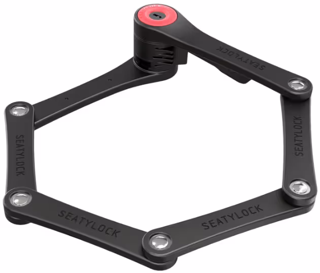 SEATYLOCK CLIPSTER MINI