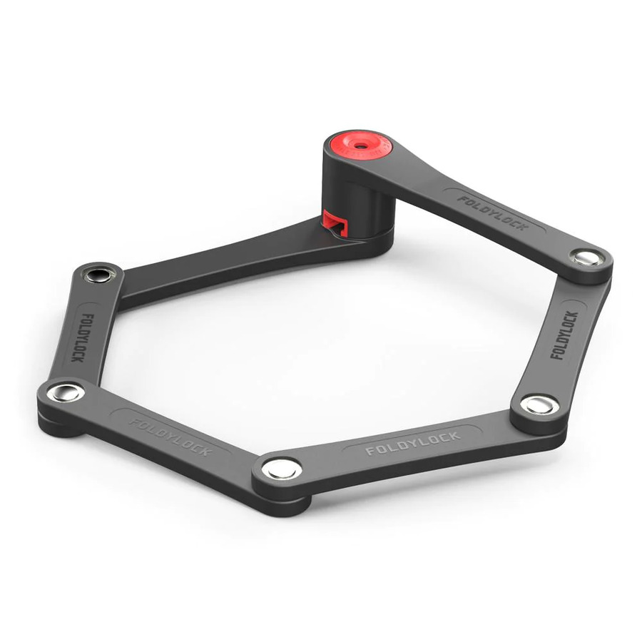 SEATYLOCK FOLDYLOCK CLASSIC 95