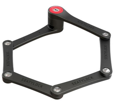 SEATYLOCK FOLDYLOCK 75