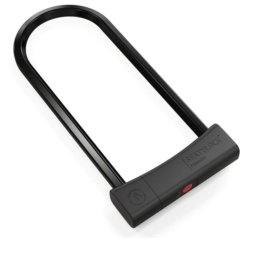 SEATYLOCK MASON U-LOCK 300