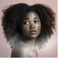 Girl Image