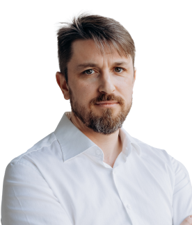 Worker Image