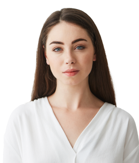 Worker Image