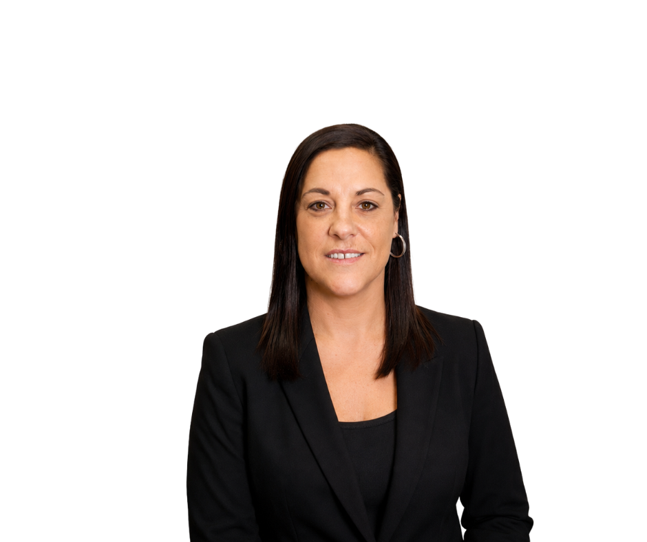 Marelize Coetzee