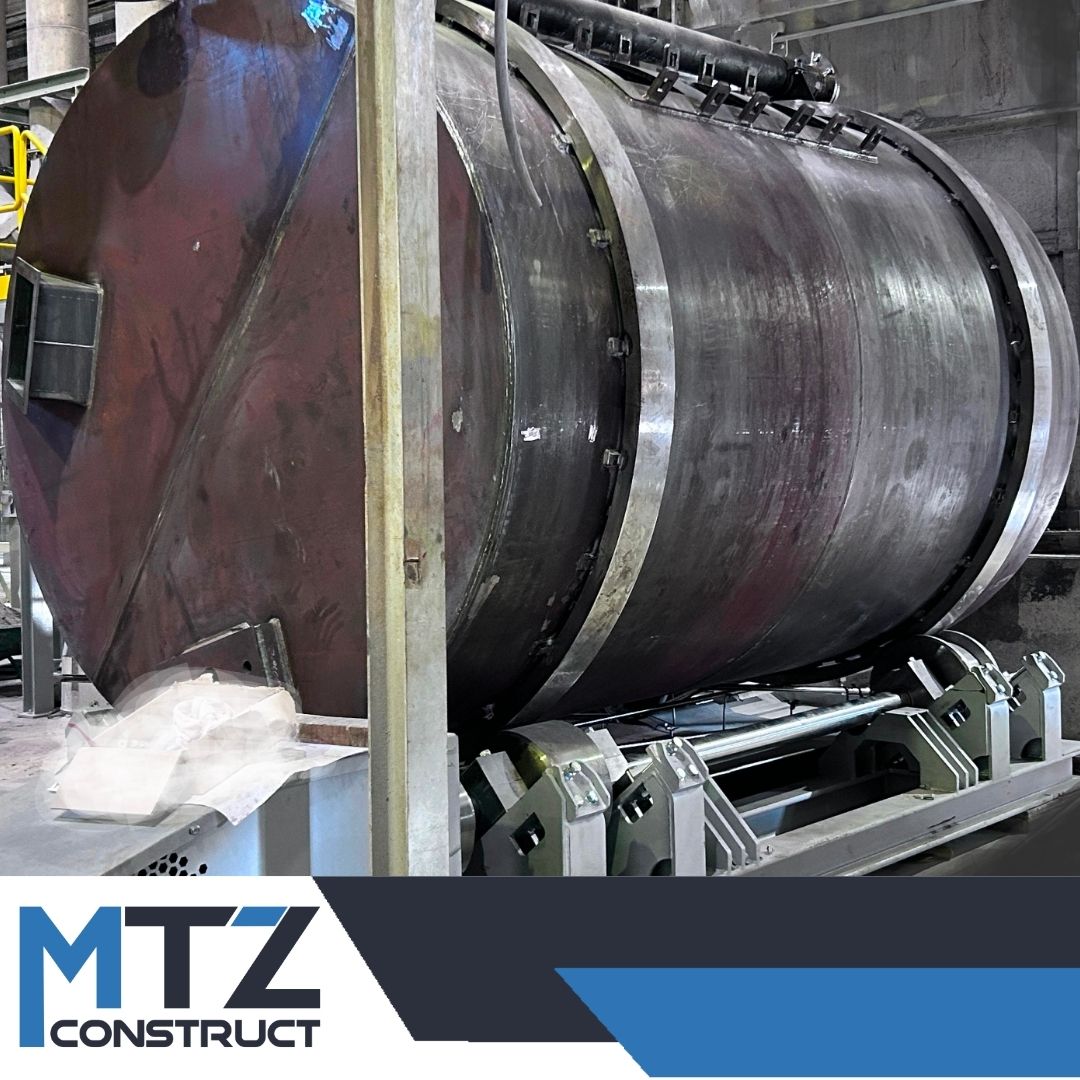  Geïnnoveerd: installatie-upgrade!