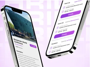 Nxt You Studio - Portfolio