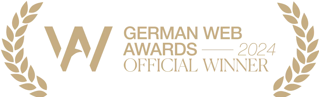 Nxt You Studio - Partner