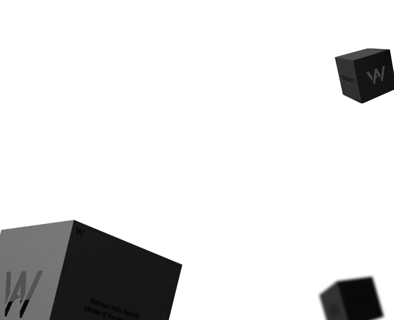 Nxt You Studio - Partner