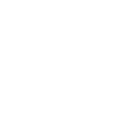 Nxt You Studio - Partner