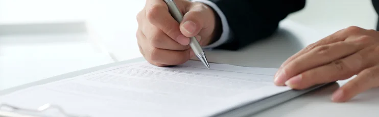 Comment le leasing automobile peut aider votre entreprise à rester compétitive ?