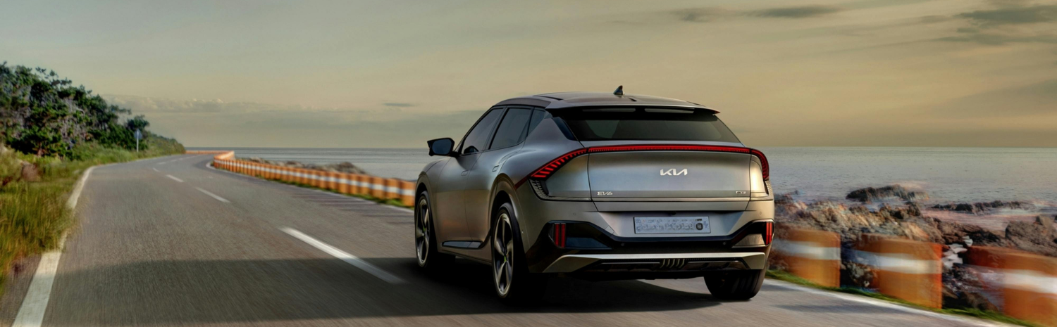 Kia, l’exigence coréenne amène l’électrique et l’hybride en Europe