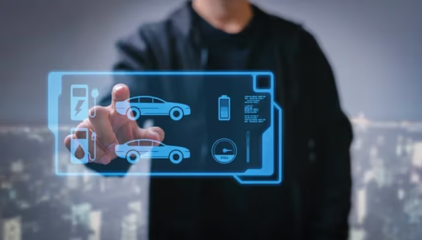 Hybride VS Électrique : quelle technologie choisir ? Guide complet pour les automobilistes