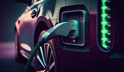 Guide des énergies automobiles