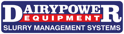 dairypower equipment