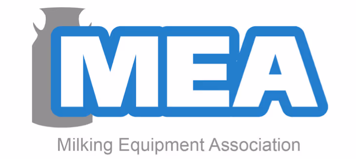 milking equipment association