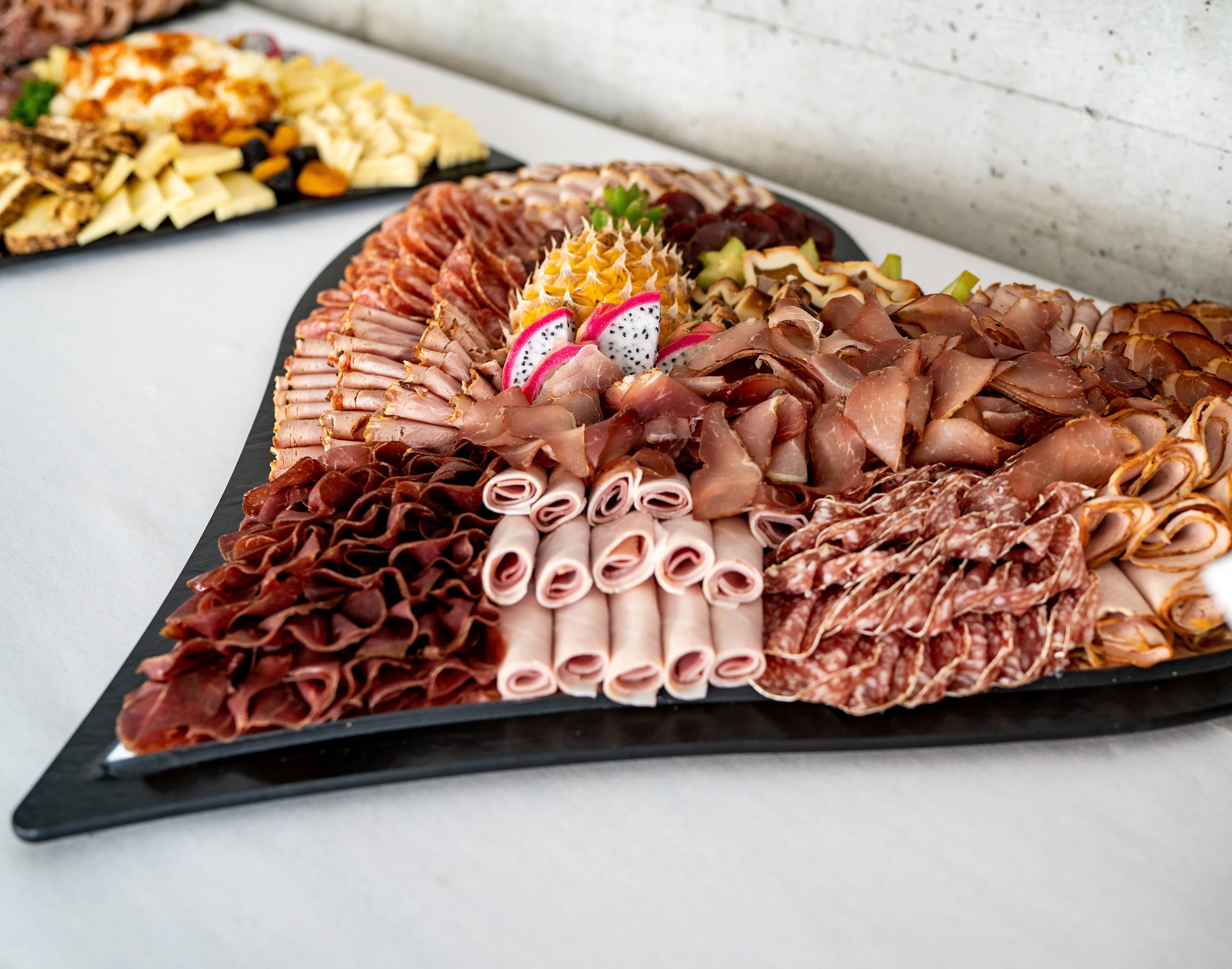 Partyservice