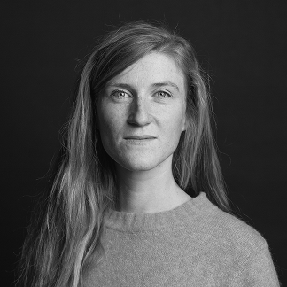 Eva Goldmann