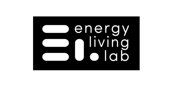 Logo Energy Living Lab