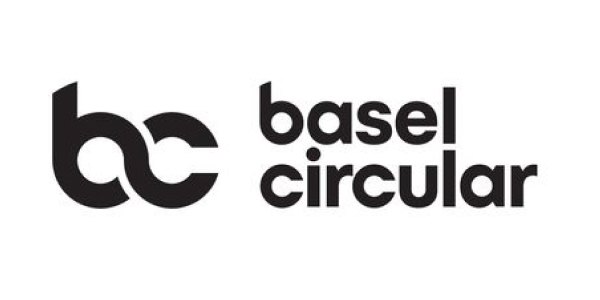 Logo Basel Circular