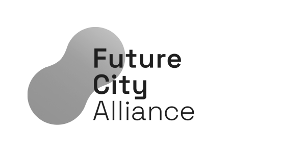 Logo Future City Alliance