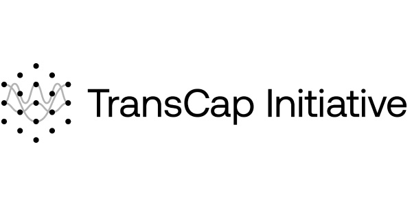 TransCap Initiative
