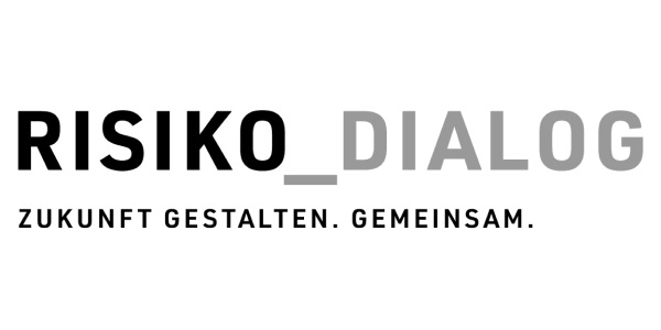 Stiftung Risiko Dialog