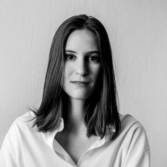 Paula Stocker
