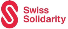 A red and white logoAI-generated content may be incorrect.