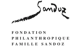 Fondation Philanthropique Famille Sandoz