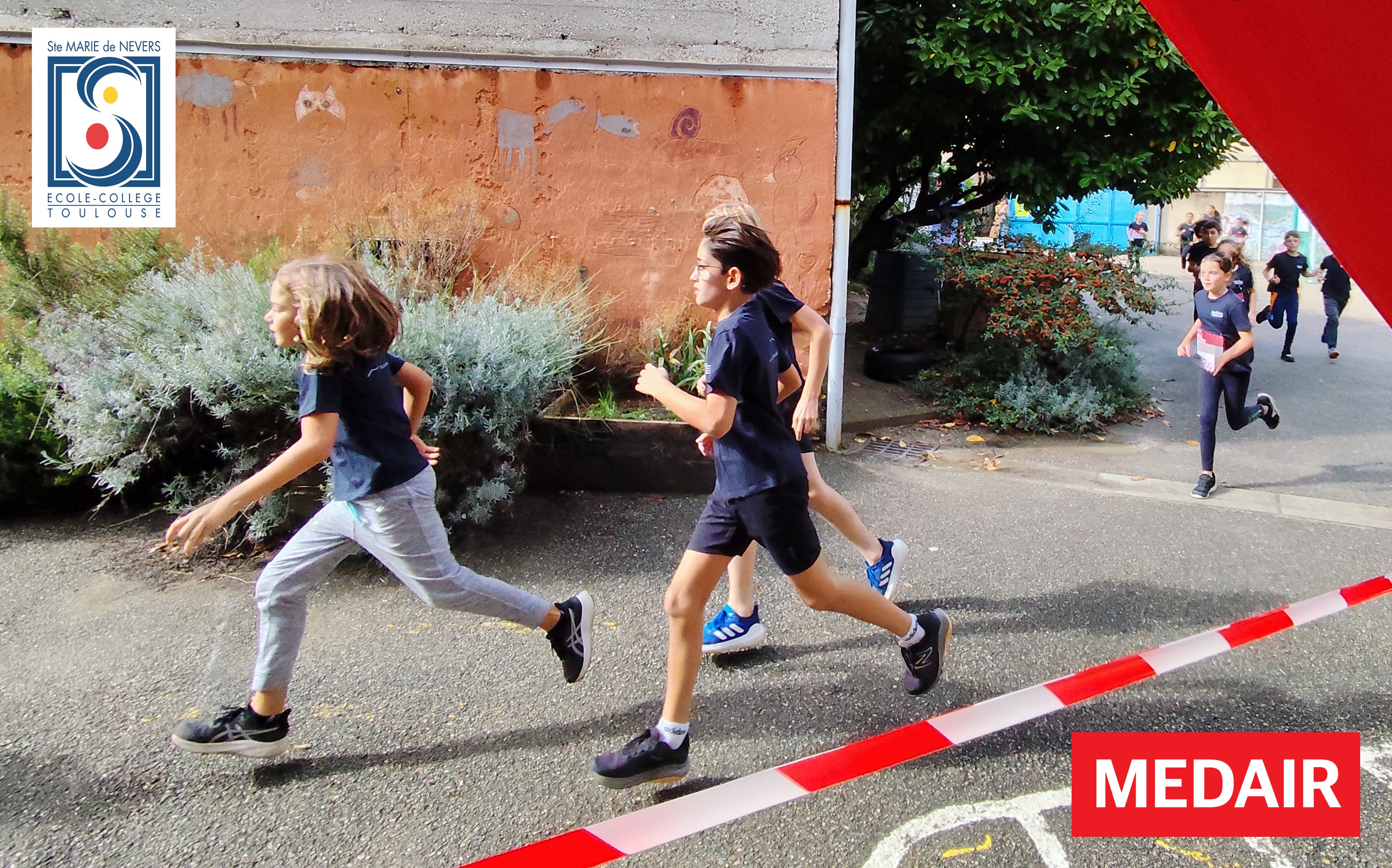 Medair delivers life saving aids to vulnerable communities in need in hard-to-reach place