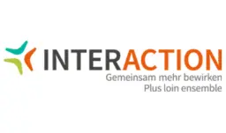 Interaction  – Switzerland